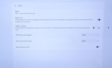 Load image into Gallery viewer, 46141473
