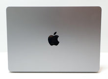 Load image into Gallery viewer, 45801992
