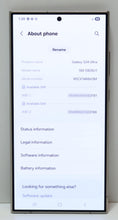 Load image into Gallery viewer, 45381236
