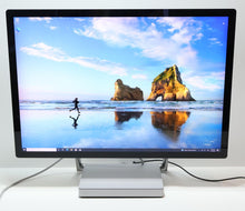 Load image into Gallery viewer, 46191940
