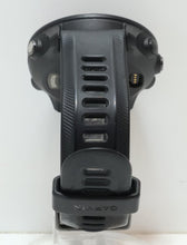 Load image into Gallery viewer, 46671284
