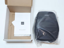 Load image into Gallery viewer, 47861496
