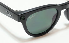 Load image into Gallery viewer, 46229577
