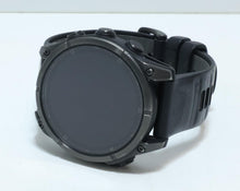 Load image into Gallery viewer, 47827543

