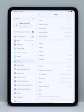 Load image into Gallery viewer, 47762941
