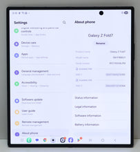 Load image into Gallery viewer, 45867087
