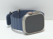 Load image into Gallery viewer, 46315419
