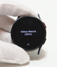 Load image into Gallery viewer, 44225440
