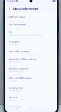 Load image into Gallery viewer, 47854930
