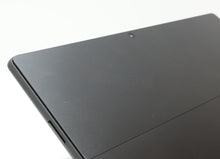 Load image into Gallery viewer, 45413413

