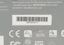 Load image into Gallery viewer, 45841603
