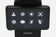 Load image into Gallery viewer, 46176258
