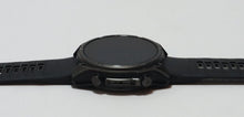 Load image into Gallery viewer, Garmin Fenix 8 Solar Sapphire Titanium 51mm (Adventure Watch) A04862 Carbon Gray
