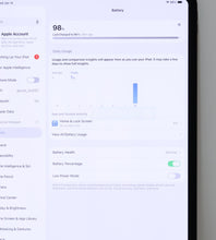 Load image into Gallery viewer, 46707492

