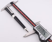 Load image into Gallery viewer, 46184135
