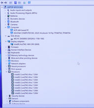 Load image into Gallery viewer, 46168392
