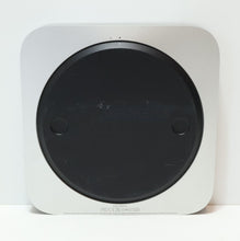 Load image into Gallery viewer, 46729061
