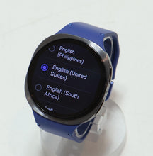 Load image into Gallery viewer, 47443771
