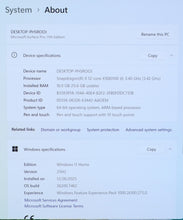 Load image into Gallery viewer, 46634958
