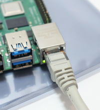 Load image into Gallery viewer, 46841852
