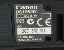 Load image into Gallery viewer, 47414227
