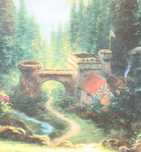 Load image into Gallery viewer, 46002006
