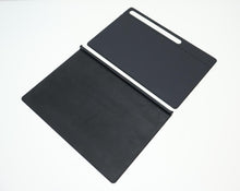 Load image into Gallery viewer, 46250282
