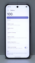 Load image into Gallery viewer, 47472713
