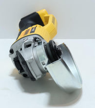 Load image into Gallery viewer, 47798200
