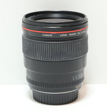 Load image into Gallery viewer, 46066857
