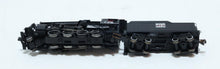 Load image into Gallery viewer, 47557850
