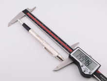 Load image into Gallery viewer, 46191909
