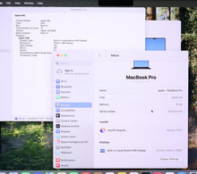 Load image into Gallery viewer, 46212002
