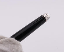 Load image into Gallery viewer, 45994269
