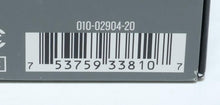 Load image into Gallery viewer, 47558334
