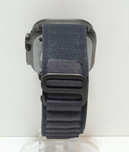 Load image into Gallery viewer, 46319561
