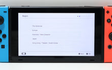 Load image into Gallery viewer, 45541474
