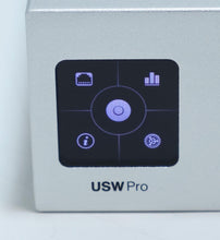 Load image into Gallery viewer, 47691557
