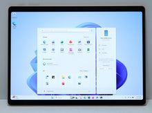 Load image into Gallery viewer, 47898247
