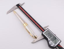 Load image into Gallery viewer, 45994255
