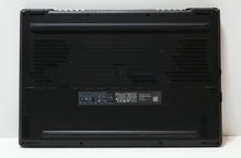 Load image into Gallery viewer, 46160196
