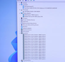 Load image into Gallery viewer, 46315430
