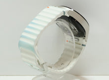 Load image into Gallery viewer, 45949446
