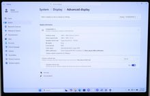 Load image into Gallery viewer, 47465495
