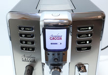 Load image into Gallery viewer, 47737090
