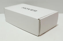 Load image into Gallery viewer, 47319690
