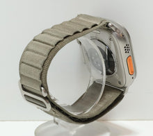 Load image into Gallery viewer, 46191928
