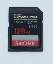 Load image into Gallery viewer, 47559988

