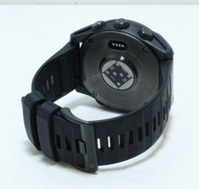 Load image into Gallery viewer, 47798206
