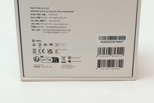 Load image into Gallery viewer, 46675289
